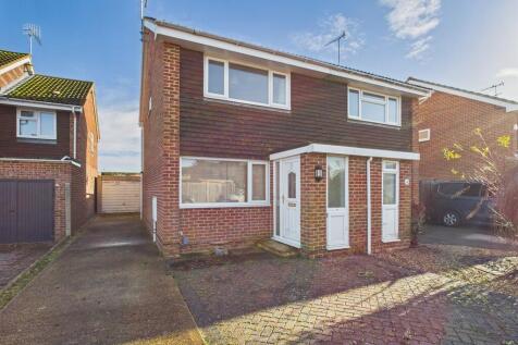 Sold Property Image