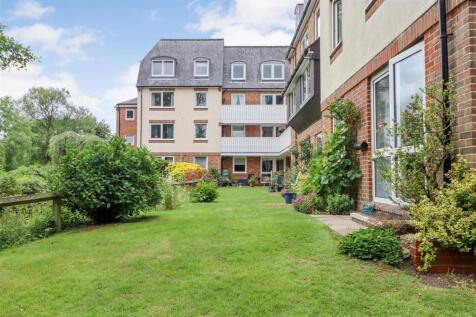 Property Image 17
