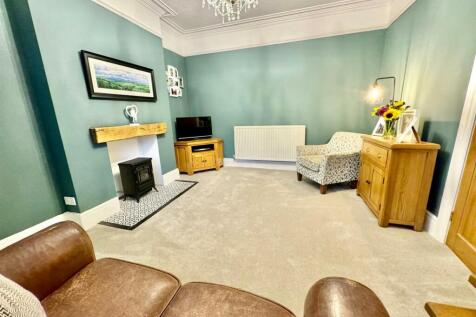 PHOTO-2024-12-05-21-23-29 (24).jpg