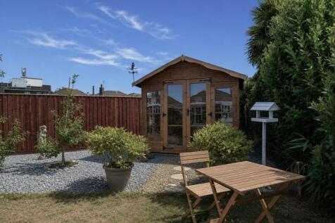 Summerhouse.jpg