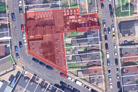 Screenshot 2025-0...