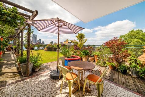 Picture No. 43
