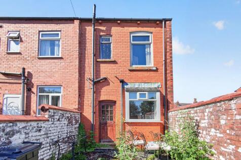 Property Image 16