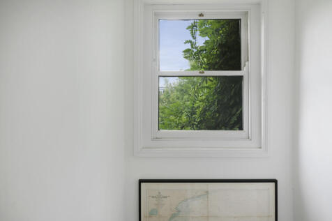 MILTON GROVE, 102-67