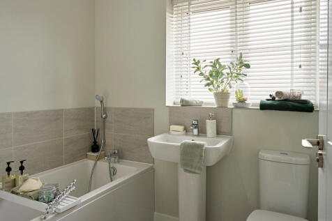 L-VICO-ELM.Elmslie-OLDB-21-005_Events_-_main_1280x853