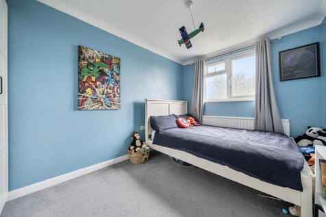 1383920-3-691f3b7...