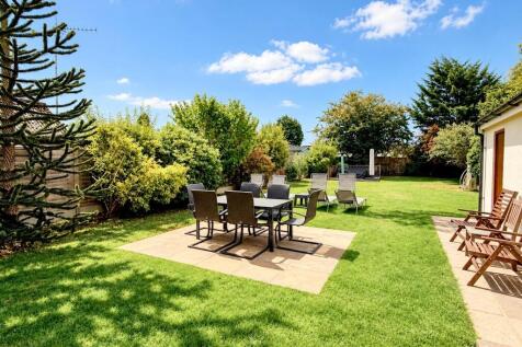 Lumby Drive photos (2)