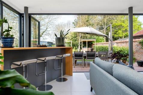 The Old Laundry House WEB PH-57.jpg