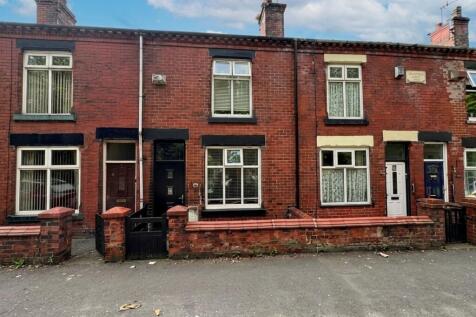 Sold Property Image
