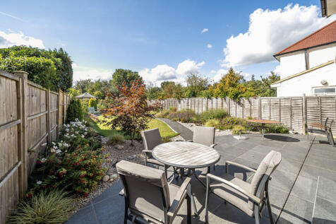 1346291-5-68baf24...