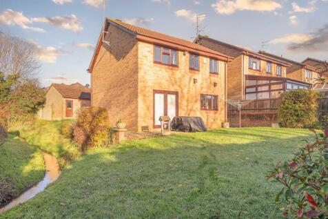 Property Image 12