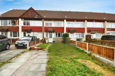 Sold Property Image