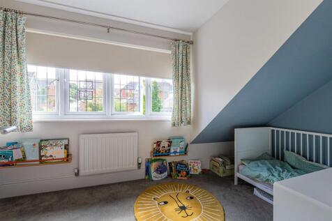 Tyn Y Berllan 46-10.jpg