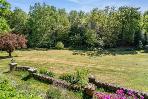 Property Image 36