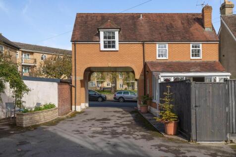 Property Image 13
