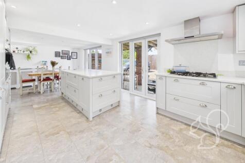 churchfields edited kitchen .jpg