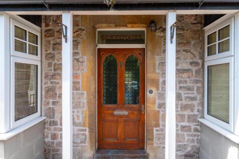 1.23 - entrance.jpg