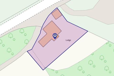 Craig Y Don Lodge.jpg