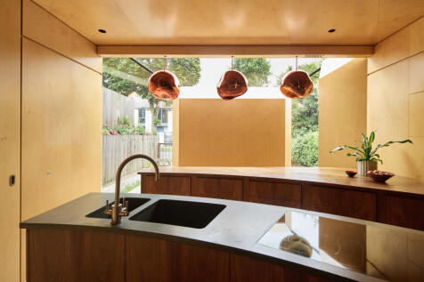 237190 - DGLA9983.jpg