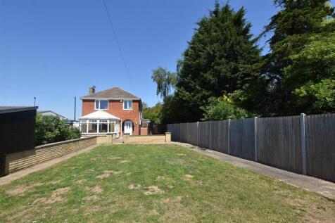 DSC_0511 - Copy (6).JPG