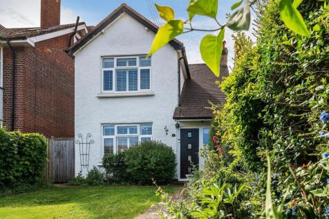 Sold Property Image