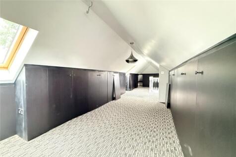 Loft View 2