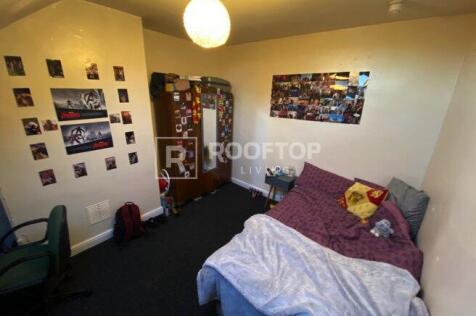 chestnut-avenue-ls6-1az-1057757