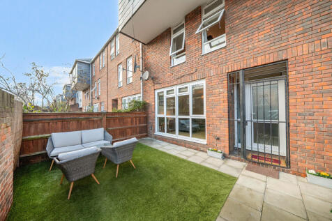 1396143-23-698ca4...