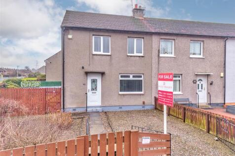 18 Charleston Street Dundee-1.JPG