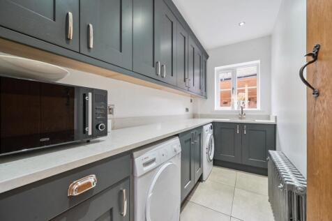 1360380-1-68e91653035b1-ARW-1