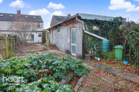 Property Image 14