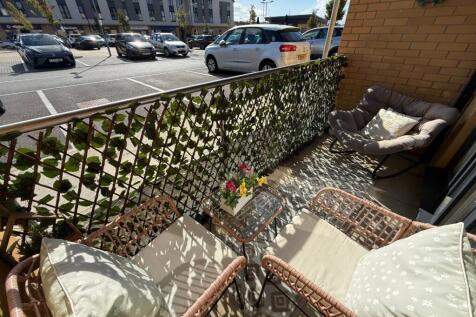 Property Image 9