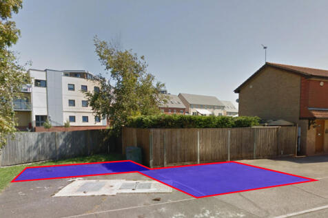 C. Plot 1 2 T202603231332.jpg