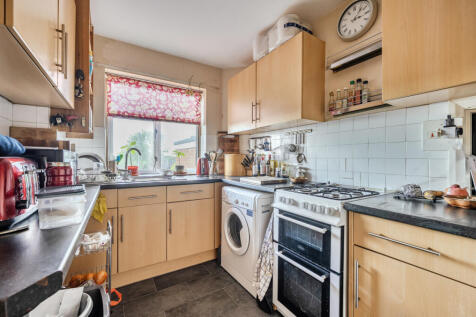 1356813-14-68d163...