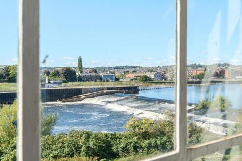 Property Views