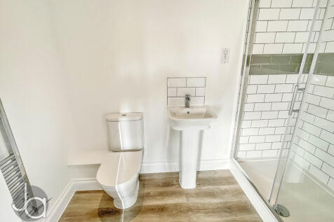 20251202_09422217...