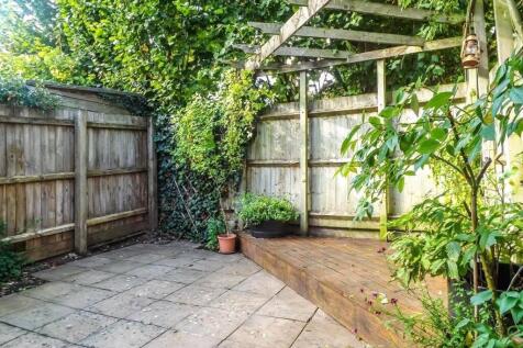 Picture No. 15