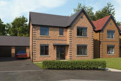 primary property image