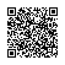 TR14 0ET-QR-code.png