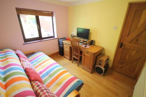 HL Bedroom Three i.JPG