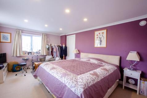 4 Agan Chy - 01208 872728-10