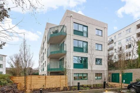 Taymount external.jpg