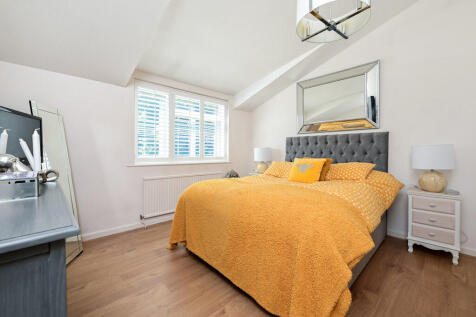 3-peddlars-grove ...