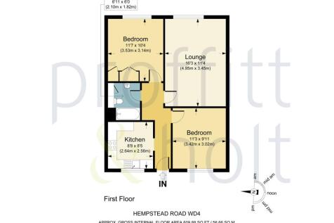Property Image 15