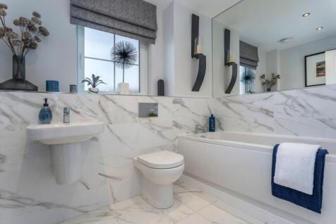 Showhome Photography