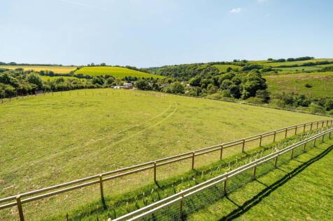 1295103-1-6827213...