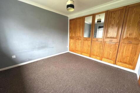 user_edited_photo-5a2b434e_user-edited-d5a5deae-65