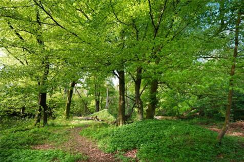 Thorntonhall