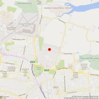 Property Map