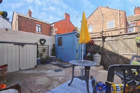 Property Image 26